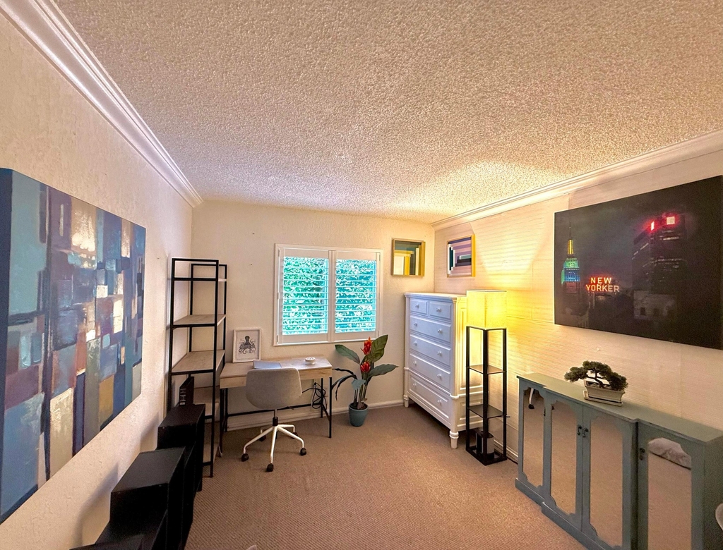 2660 Ne 8th Avenue - Photo 17
