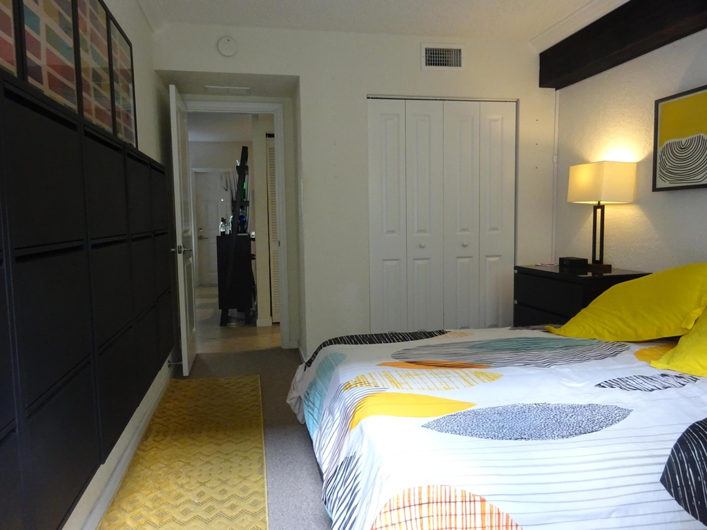 2660 Ne 8th Avenue - Photo 5