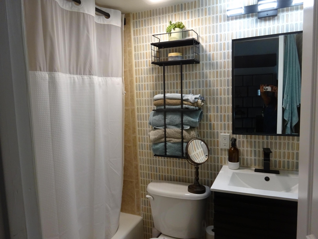 2660 Ne 8th Avenue - Photo 7