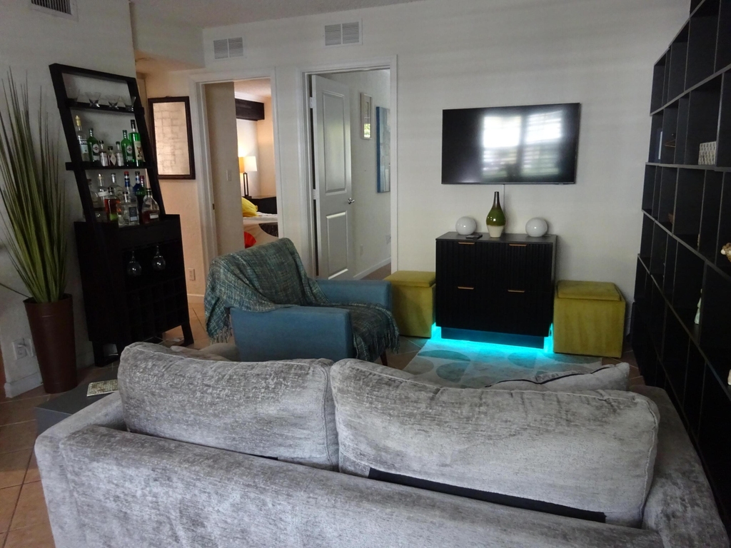 2660 Ne 8th Avenue - Photo 14