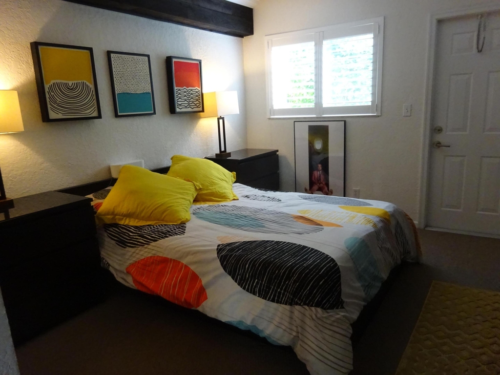 2660 Ne 8th Avenue - Photo 4