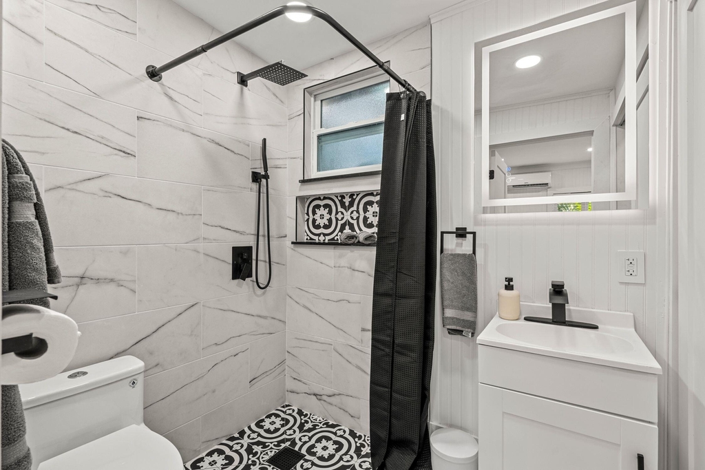1017 Sw 4th Street - Photo 12