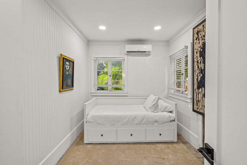 1017 Sw 4th Street - Photo 14