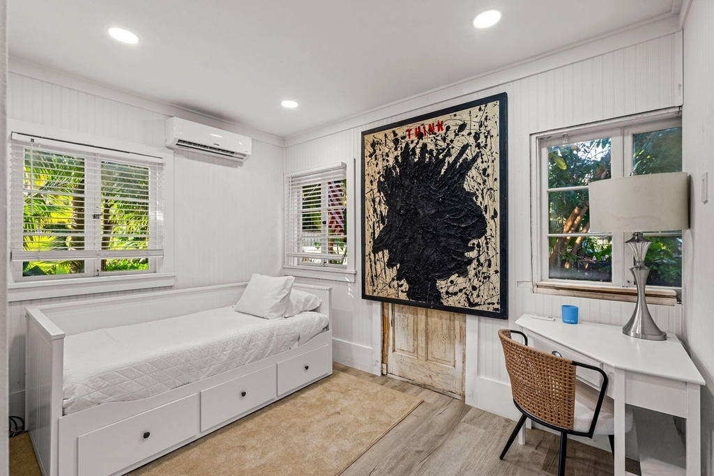 1017 Sw 4th Street - Photo 13