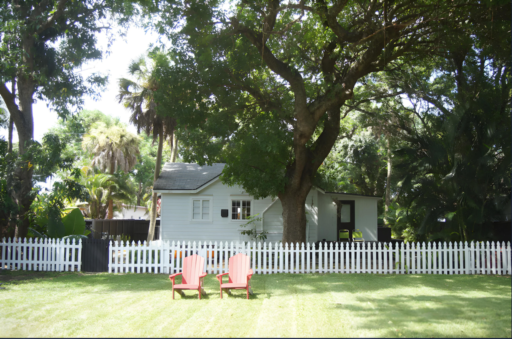 1017 Sw 4th Street - Photo 17