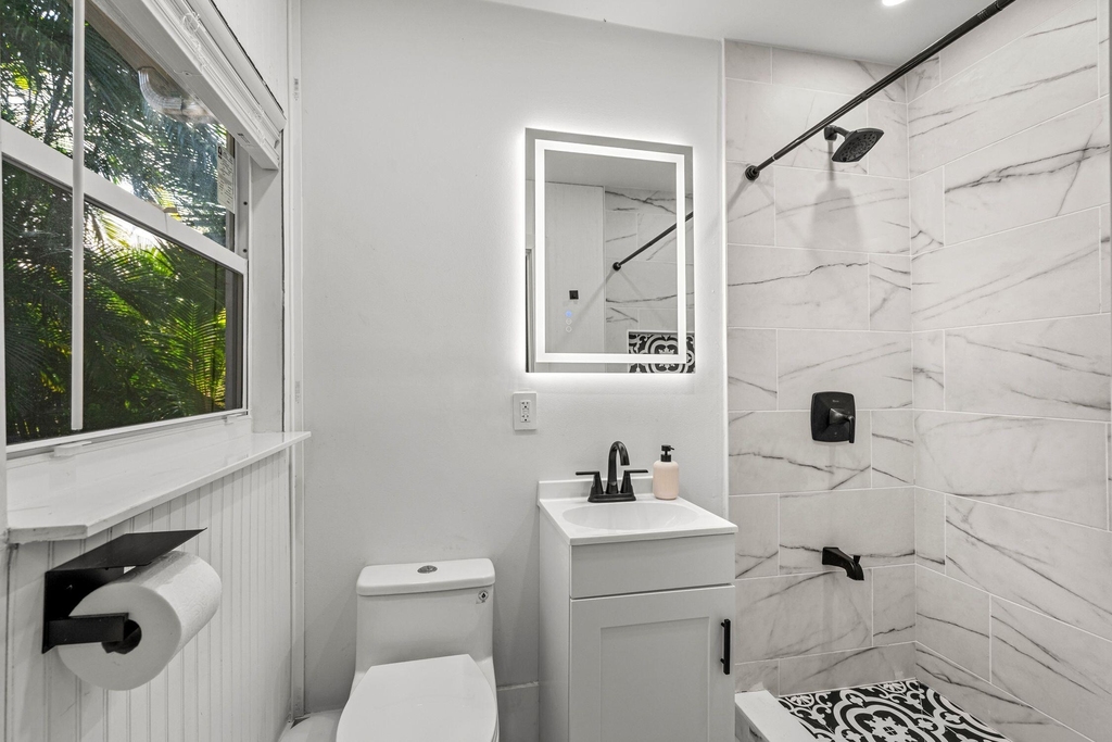 1017 Sw 4th Street - Photo 15