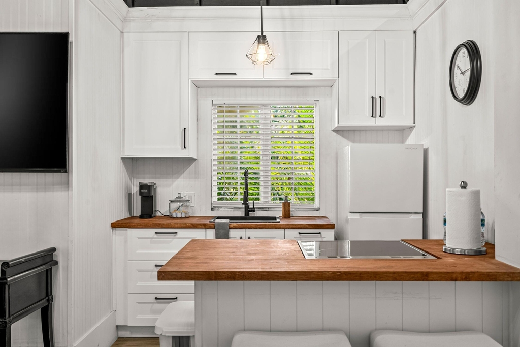 1017 Sw 4th Street - Photo 5