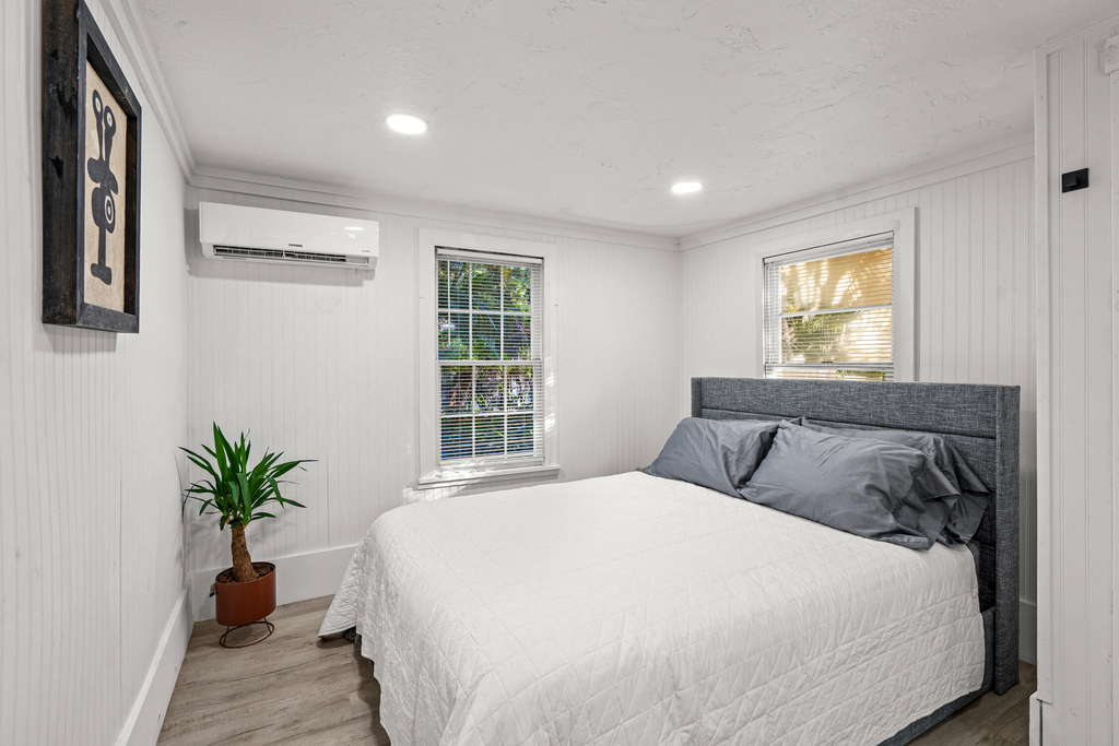 1017 Sw 4th Street - Photo 11