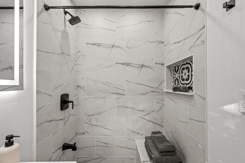 1017 Sw 4th Street - Photo 16