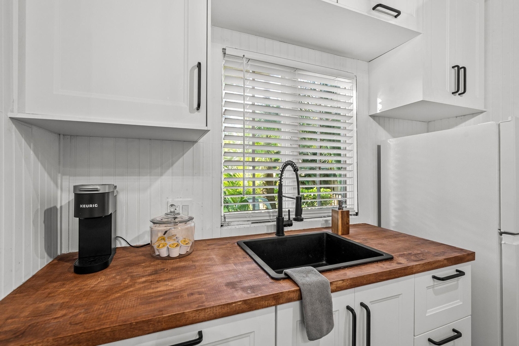 1017 Sw 4th Street - Photo 7
