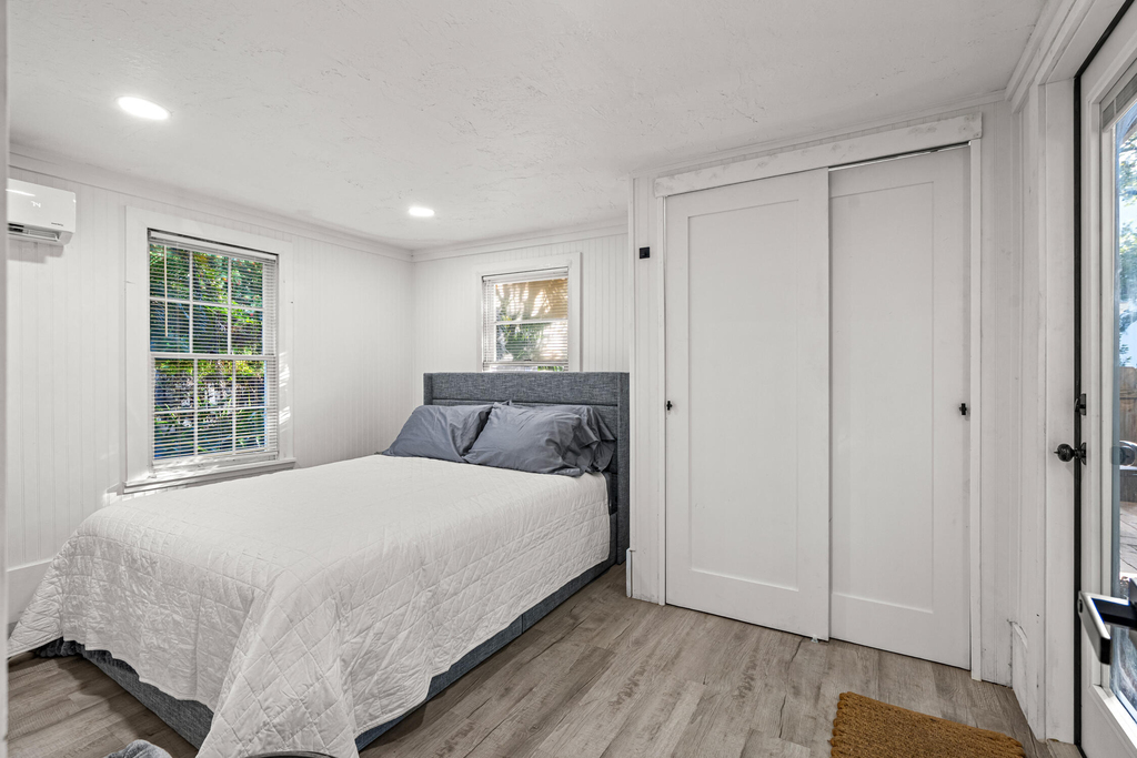 1017 Sw 4th Street - Photo 10