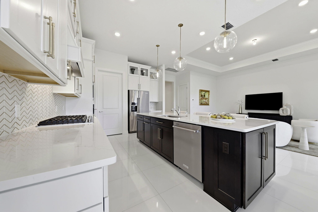 10332 Northbrook Circle - Photo 10