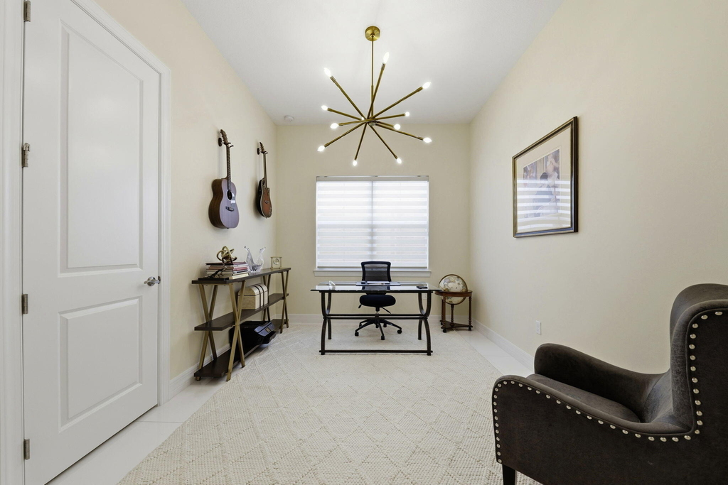 10332 Northbrook Circle - Photo 25