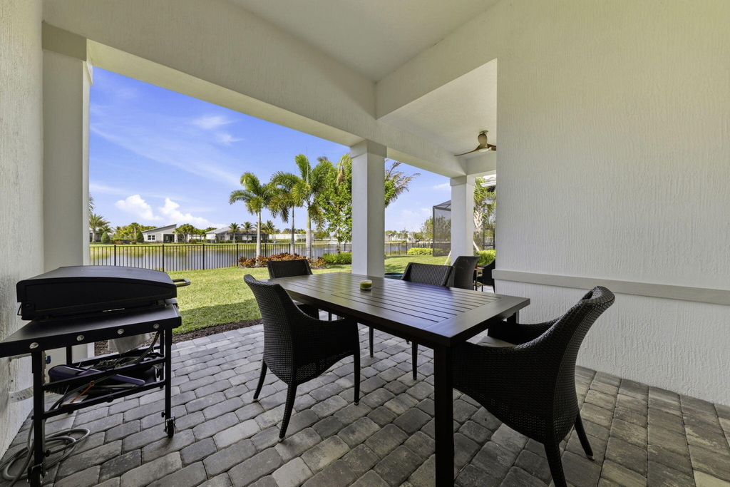 10332 Northbrook Circle - Photo 32