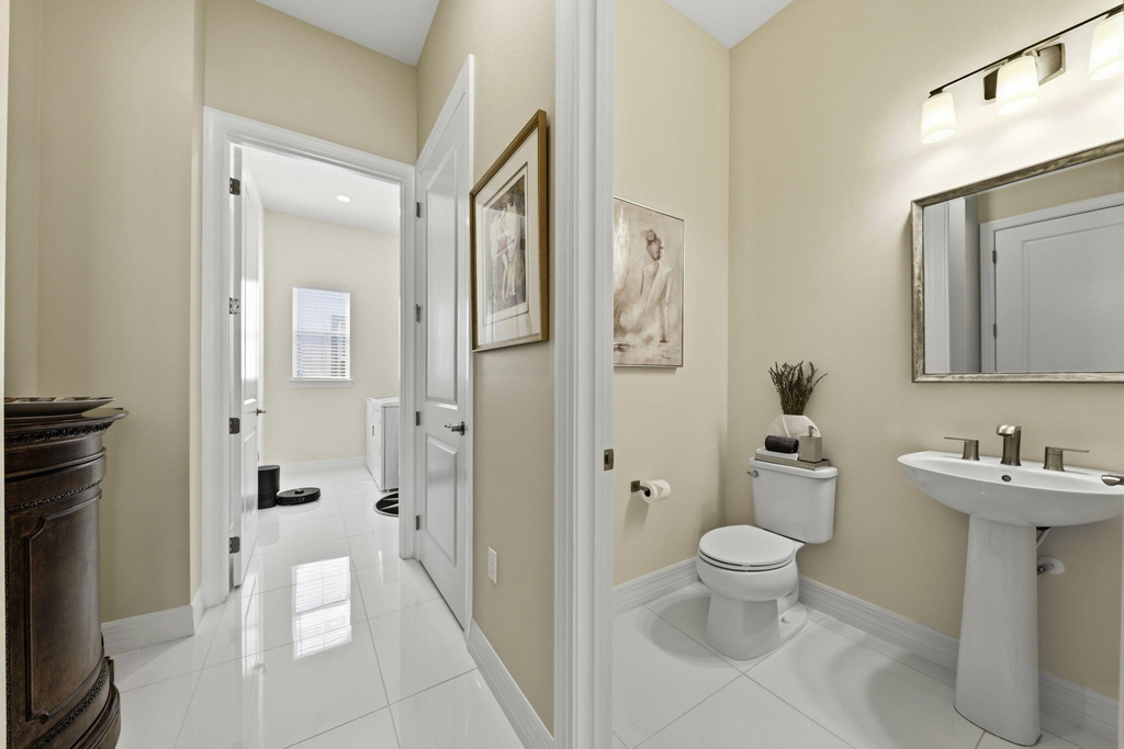 10332 Northbrook Circle - Photo 26