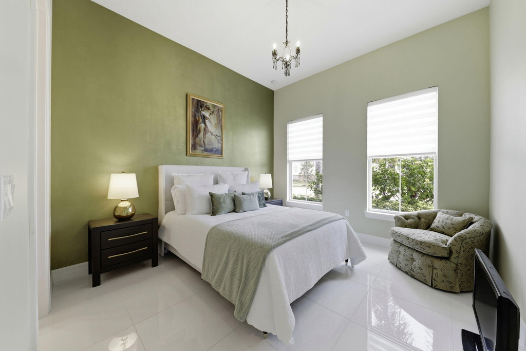 10332 Northbrook Circle - Photo 22