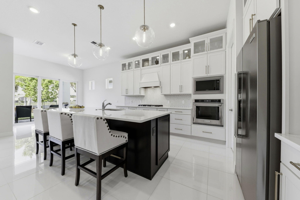 10332 Northbrook Circle - Photo 12