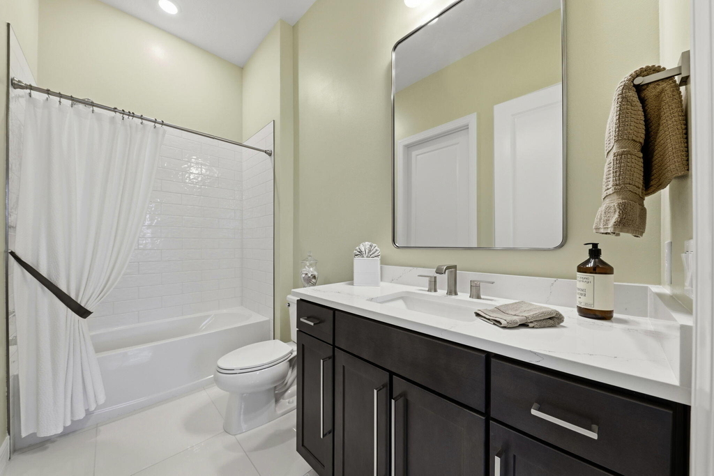 10332 Northbrook Circle - Photo 23