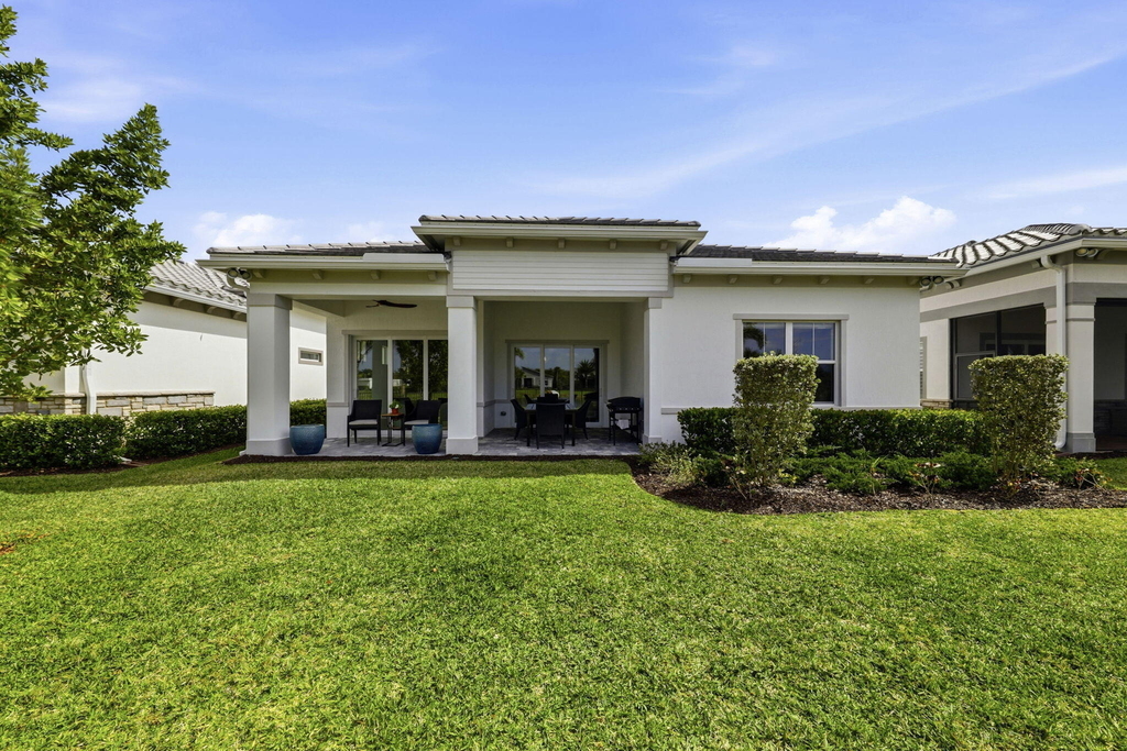 10332 Northbrook Circle - Photo 34