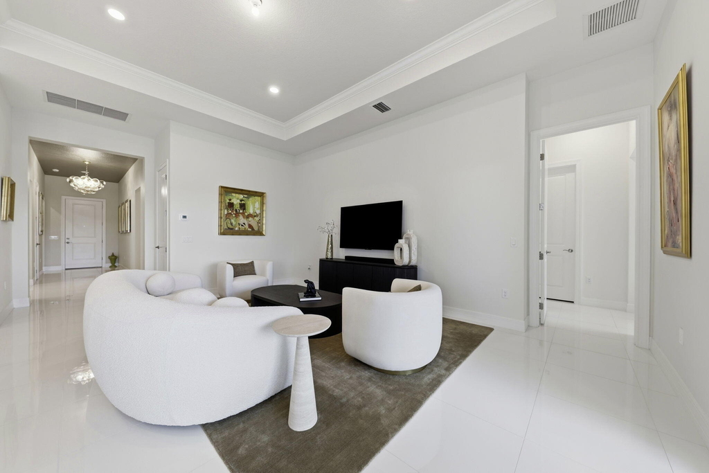 10332 Northbrook Circle - Photo 7