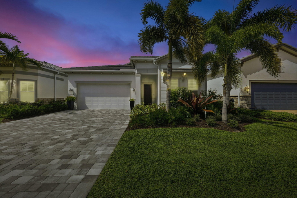 10332 Northbrook Circle - Photo 3
