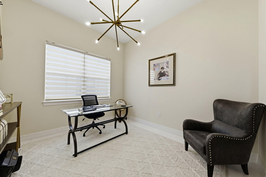 10332 Northbrook Circle - Photo 28