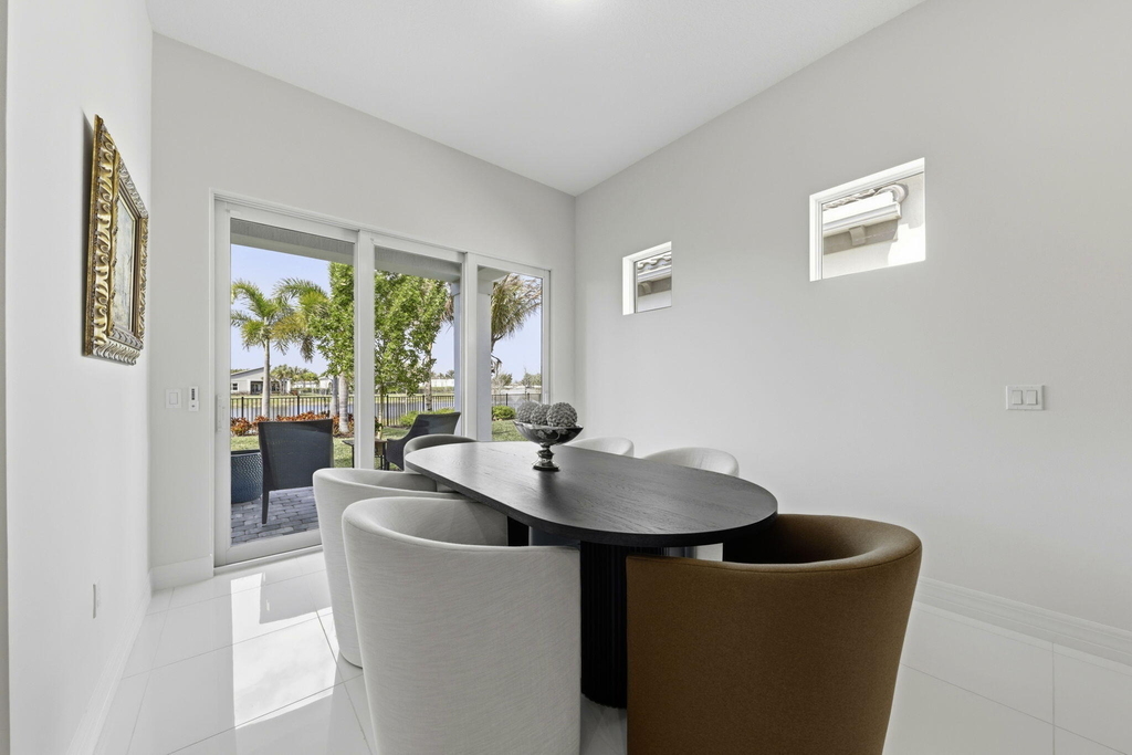 10332 Northbrook Circle - Photo 13