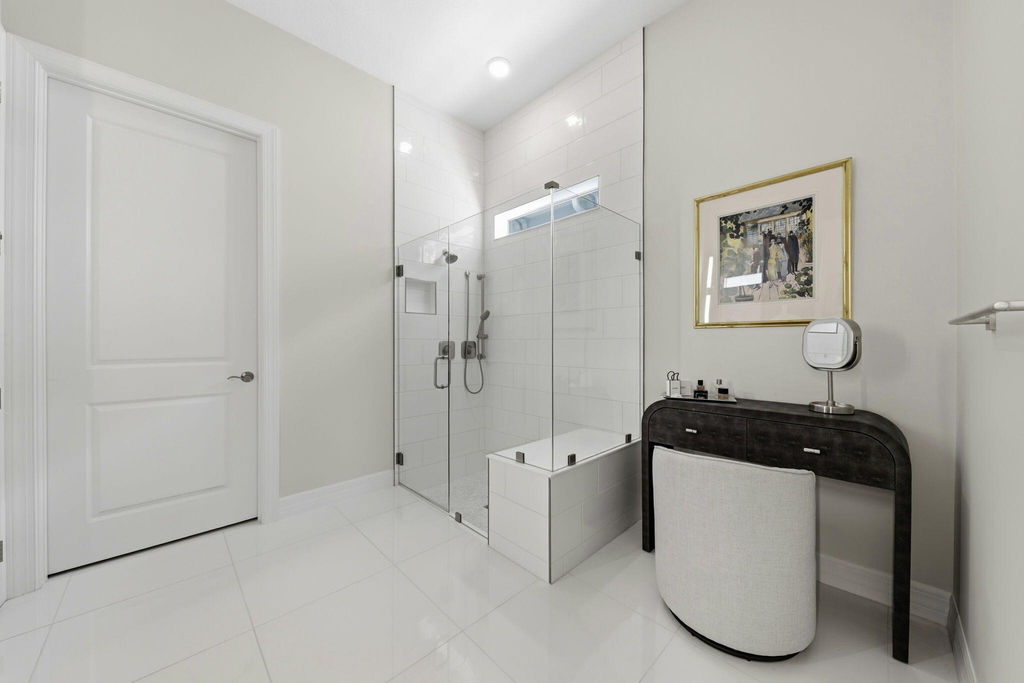 10332 Northbrook Circle - Photo 21