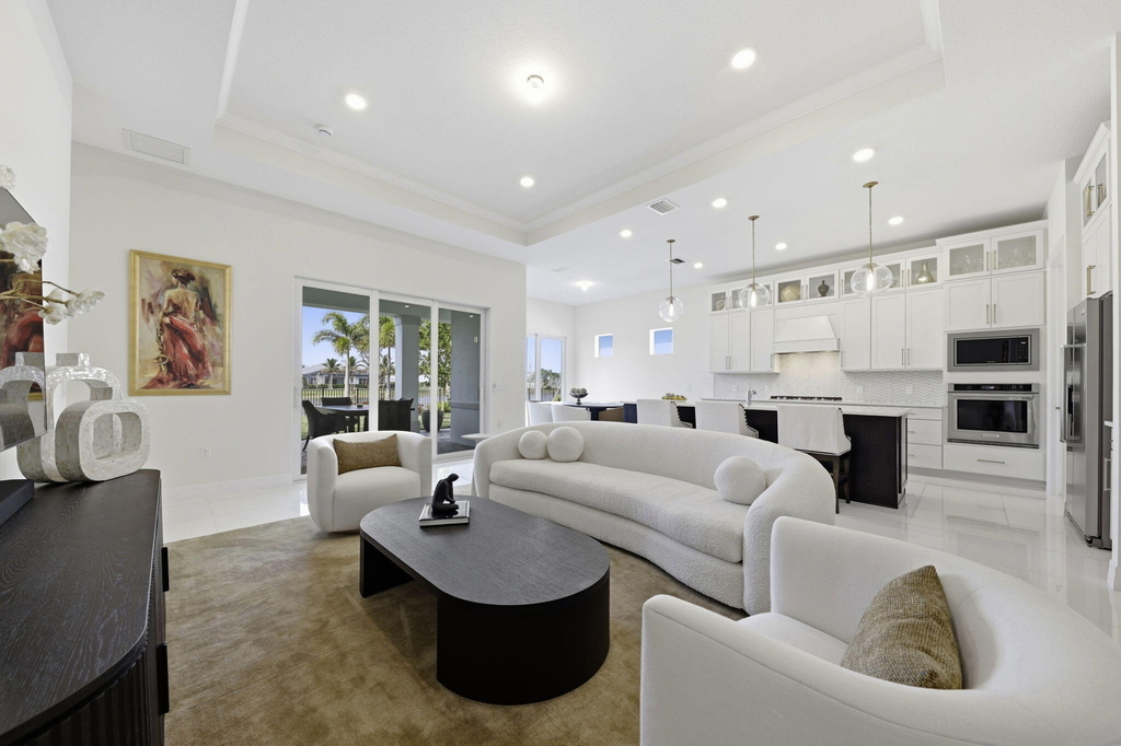 10332 Northbrook Circle - Photo 8