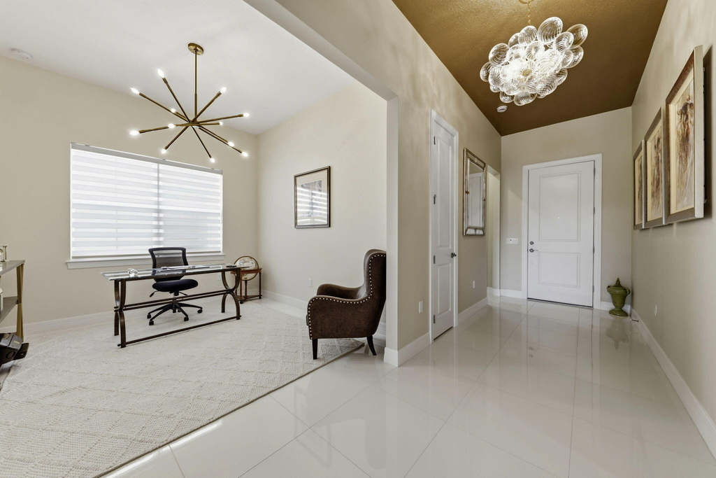 10332 Northbrook Circle - Photo 24