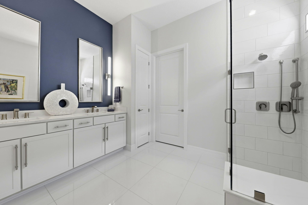 10332 Northbrook Circle - Photo 19