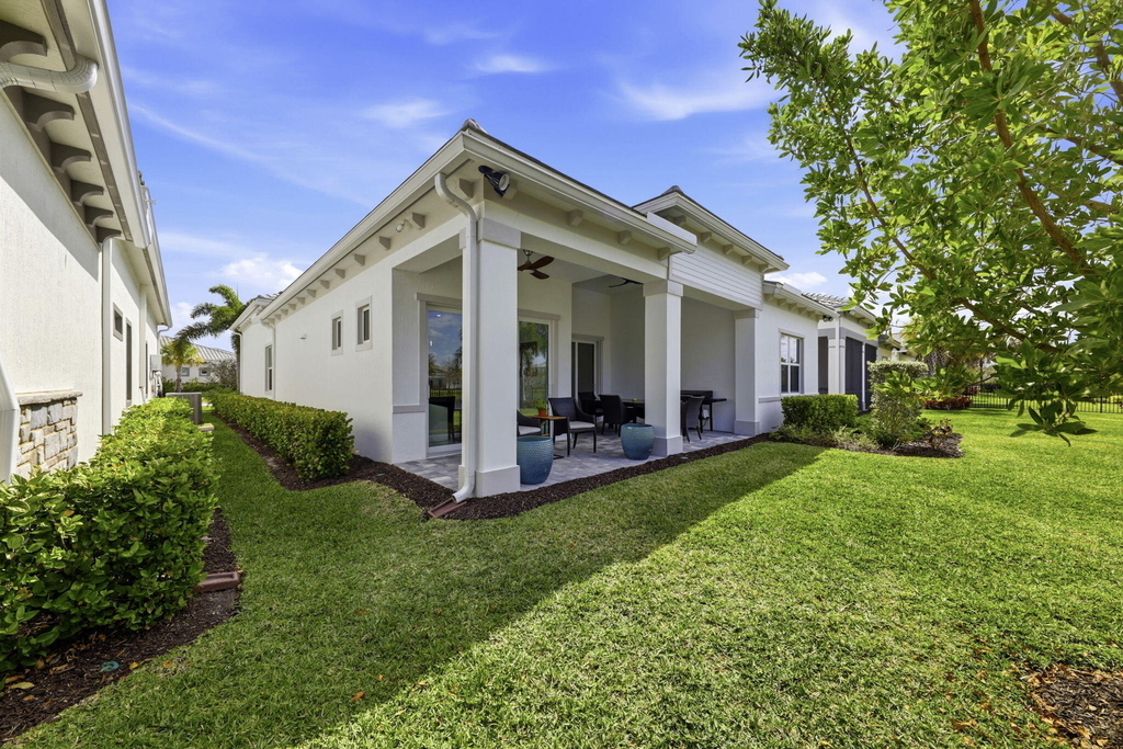 10332 Northbrook Circle - Photo 33