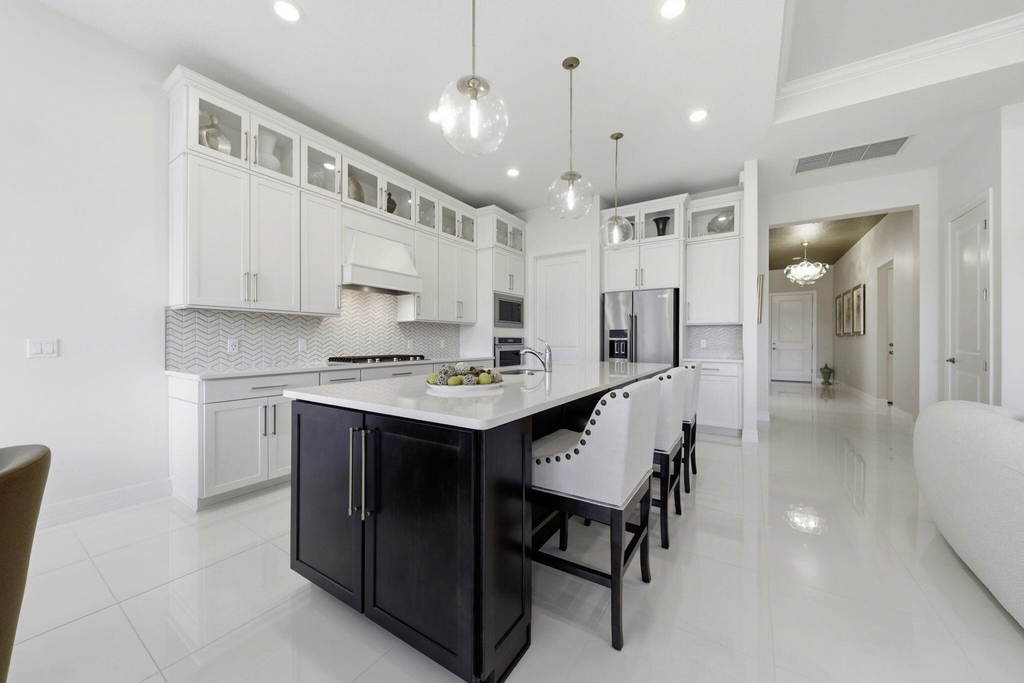 10332 Northbrook Circle - Photo 9