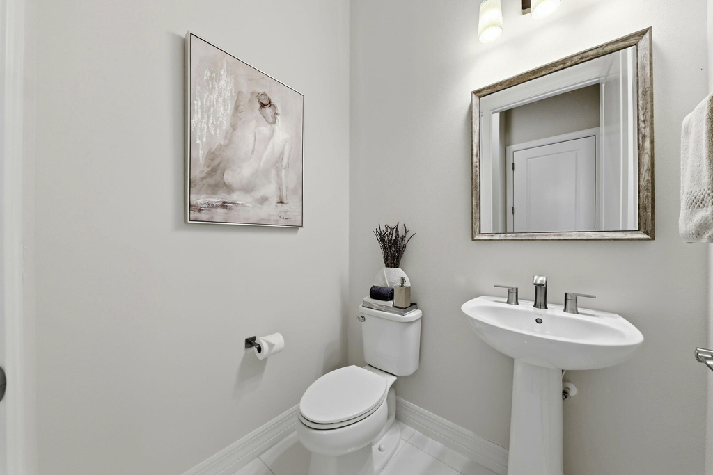 10332 Northbrook Circle - Photo 27