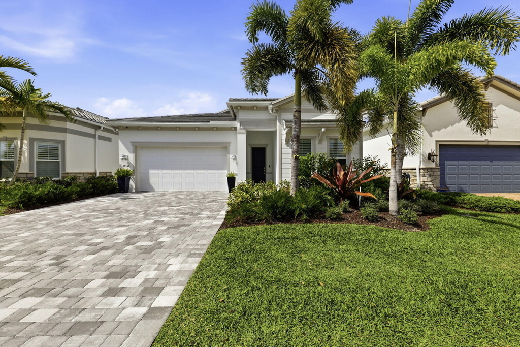 10332 Northbrook Circle - Photo 0