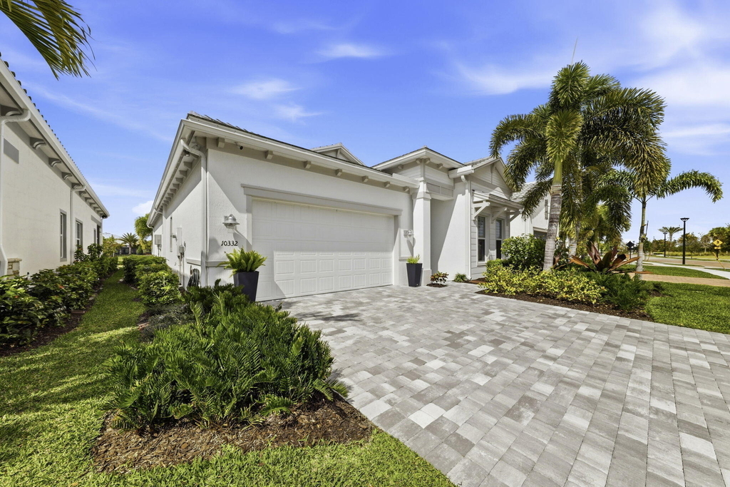 10332 Northbrook Circle - Photo 1