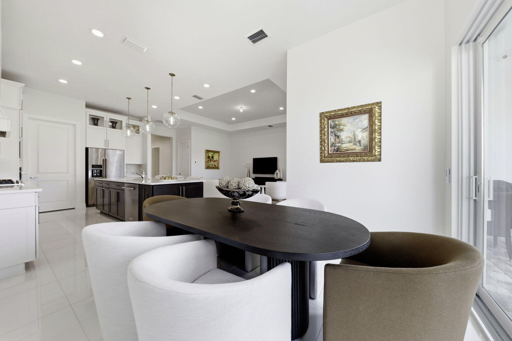 10332 Northbrook Circle - Photo 14