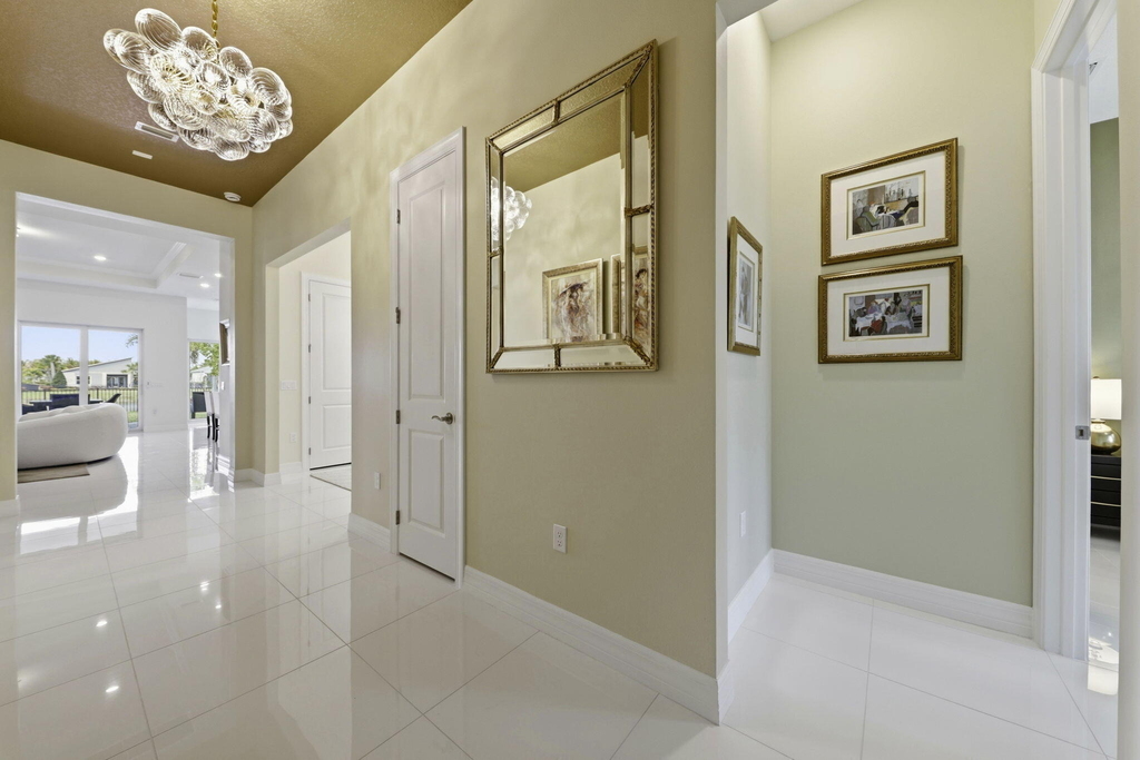 10332 Northbrook Circle - Photo 5
