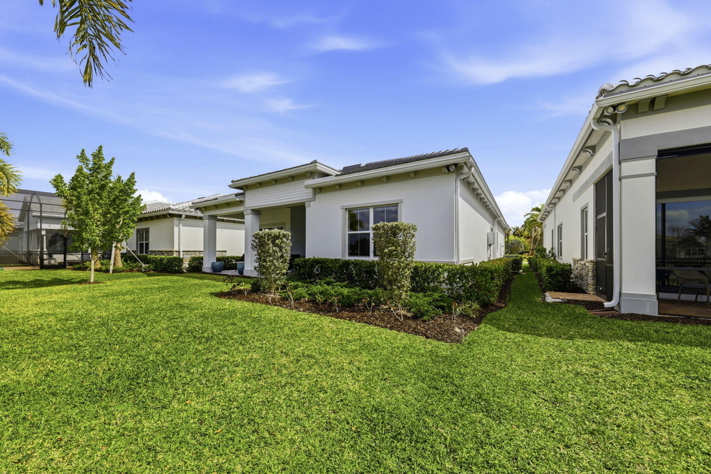 10332 Northbrook Circle - Photo 35