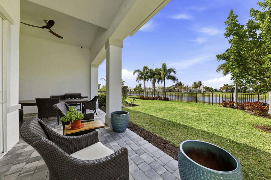 10332 Northbrook Circle - Photo 29