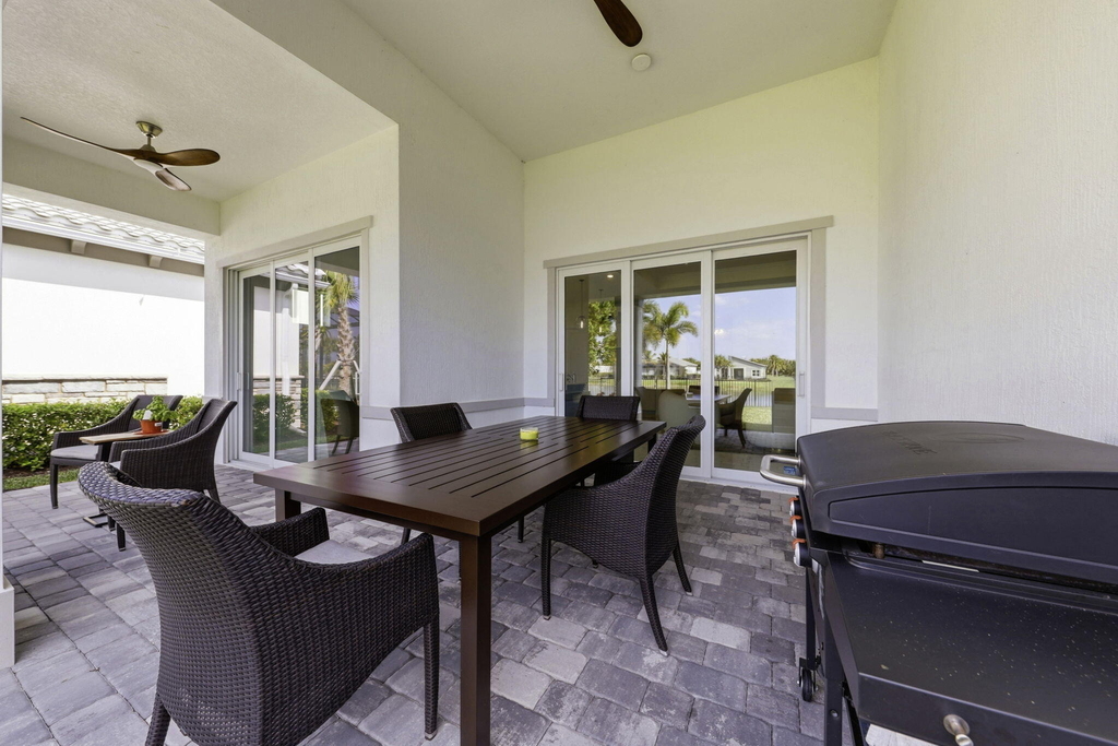 10332 Northbrook Circle - Photo 30