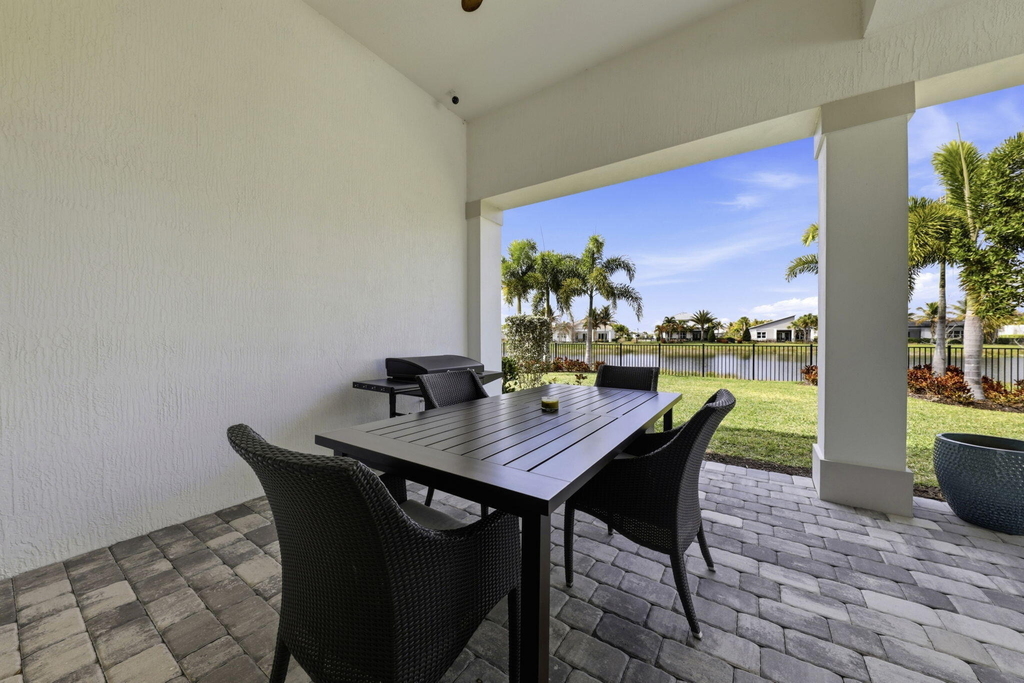 10332 Northbrook Circle - Photo 31