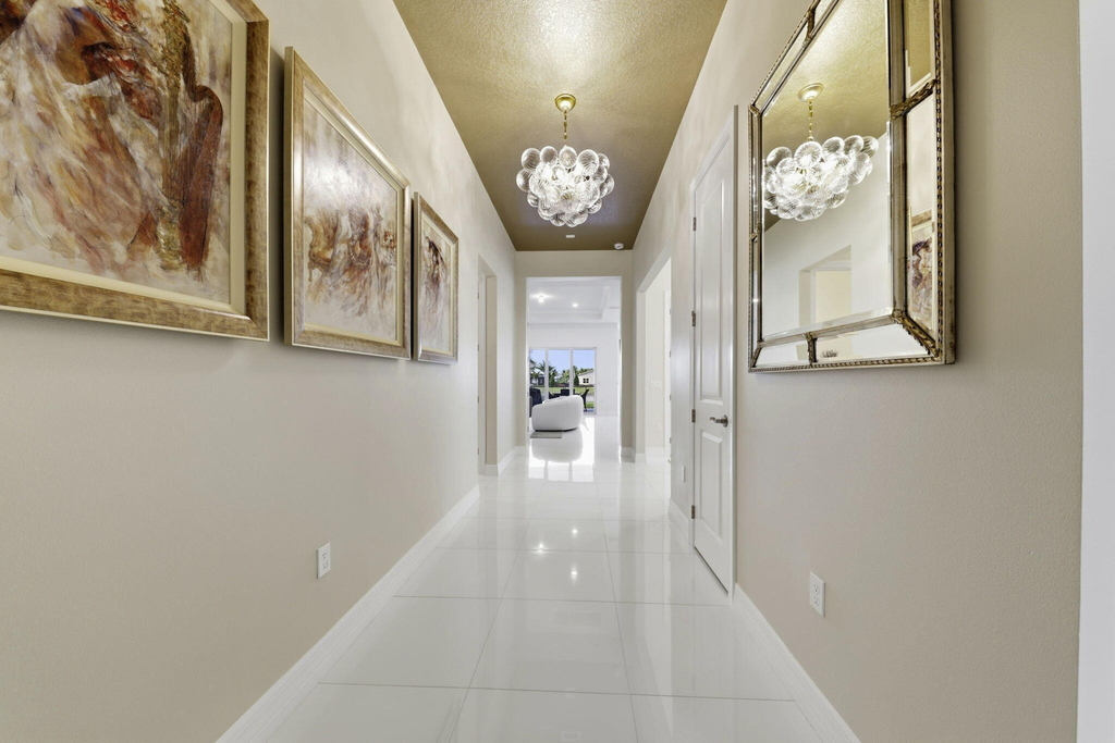 10332 Northbrook Circle - Photo 4