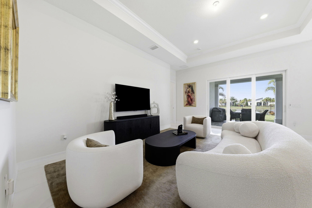10332 Northbrook Circle - Photo 6