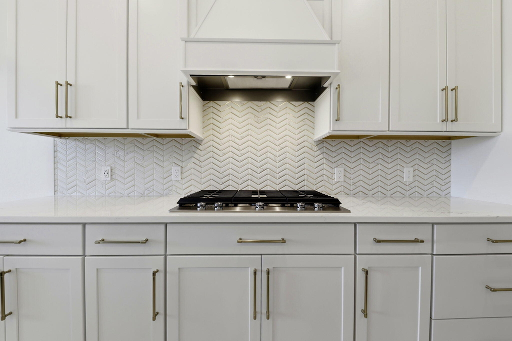 10332 Northbrook Circle - Photo 11