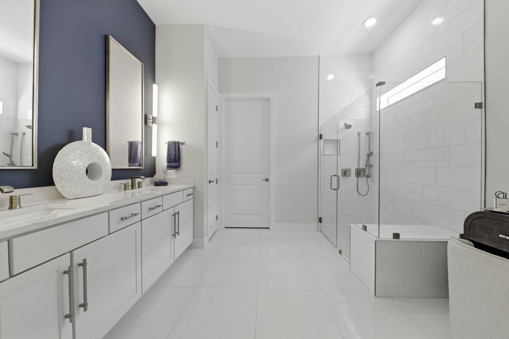 10332 Northbrook Circle - Photo 18