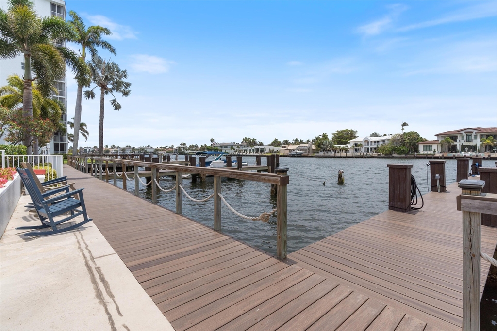 3300 S Ocean Boulevard - Photo 32