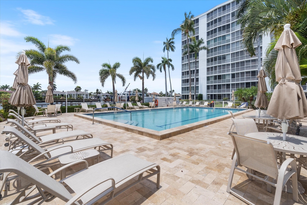 3300 S Ocean Boulevard - Photo 31