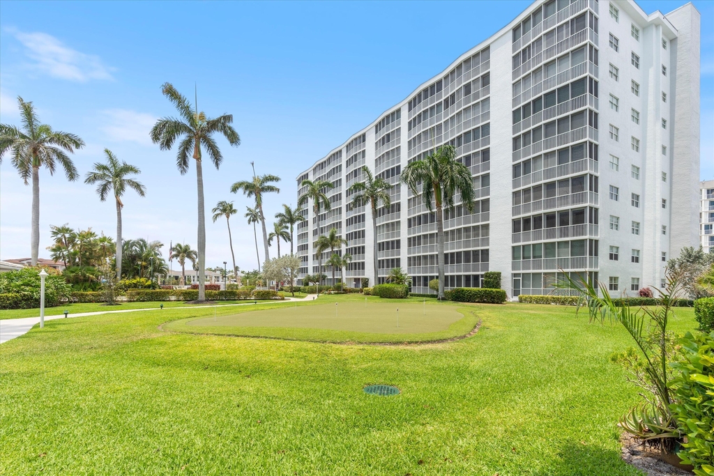 3300 S Ocean Boulevard - Photo 26