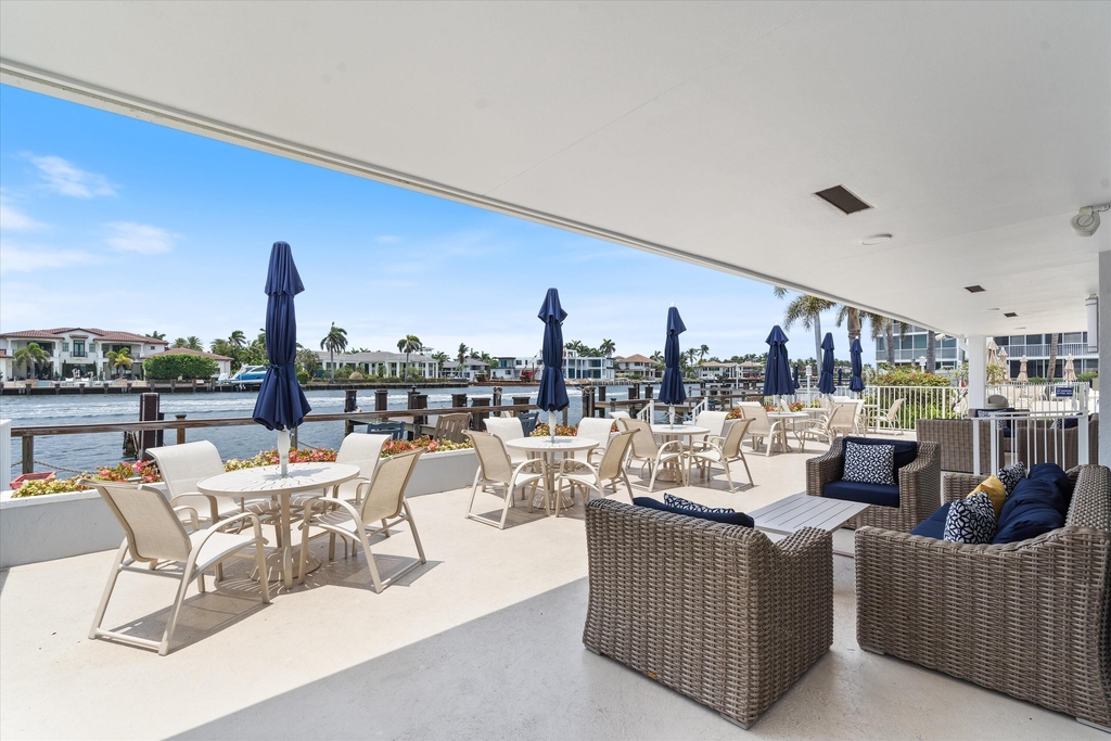3300 S Ocean Boulevard - Photo 27